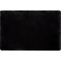 Spirella Fino (40 x 60 cm)