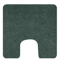Spirella Highland (55 x 55 cm)