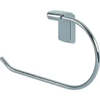 Spirella Max-Light