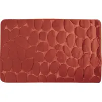 MSV Galets (40 x 60 cm)