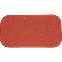 MSV Quadro