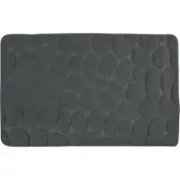 MSV Galets (80 x 50 cm)