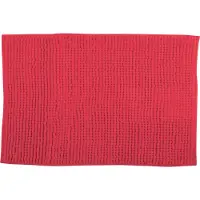 MSV Chenille (80 x 50 cm)