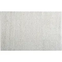 MSV Dalija (60 x 40 cm)