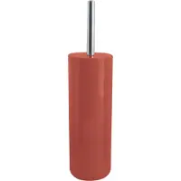 MSV Garniture de WC Ps Inagua Terracota