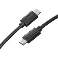 Insta360 Câble De Commande De Caméra Ace Pro Usb C