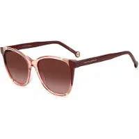 Carolina Herrera Lunettes de Soleil pour Femmes Carolina Herrera CH 0061_S