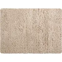 MSV Soft Mat (60 x 40 cm)