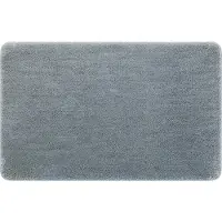 Lifestyle Rosario (80 x 50 cm)