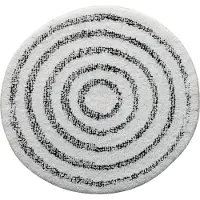Spirella Saturn (60 cm)