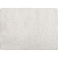 MSV Soft Mat (60 x 40 cm)