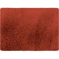 MSV Soft Mat (60 x 40 cm)