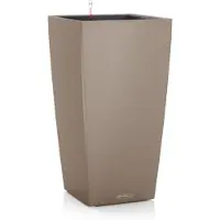 Lechuza Cubico Color 30 (30 x 30 x 56.50 cm)