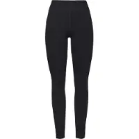 Black Diamond Legging femme Session