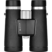 Braun Phototechnik Braun 20021 - Jumelles 10x42 Binoculaire noir