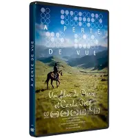 Escd Cnt À perte de vue DVD