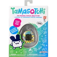 Tamagotchi Original - Pochitchi