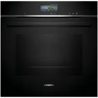 Siemens HS736G3B1