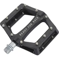 Cube Race Pedal Flat