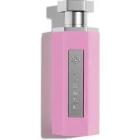 Reef Summer Pink Eau de Parfum mixte 100 ml