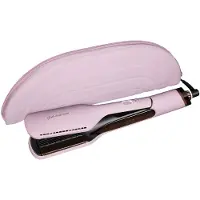 GHD Duet Style 2-en-1 Styler à air chaud rose