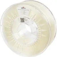 Spectrum Filaments Filament 3D Spectrum, PA6 Low Warp, 1,75mm, 1000g, 80174, transparent