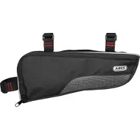 ABUS Sacoche antivol 08482 - ST 5200