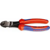 Cycplus Pro Made In Germany 180 mm (180 mm)