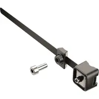 ABUS Bande de serrage pour adaptateur LH 496/4960