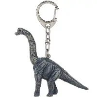 MOJO Schlüsselanhänger Brachiosaurus - 387446