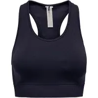 Only Play Seul Play Jiji Soutien-gorge de sport pour dames