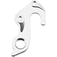 Unior Entraînement + vitesses : accessoires
