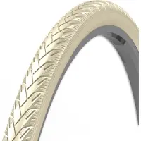 Rexway pneu extérieur Mencos anti-fuite 28 x 1 5/8 x 1 3/8 (37-622)