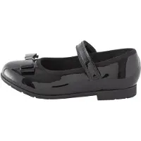 Next Ballerines noir