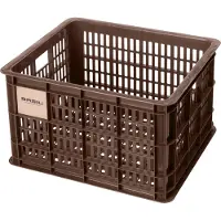 Basil Panier Crate 29.5l