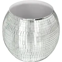 Mikamax The Disco Ice Bucket