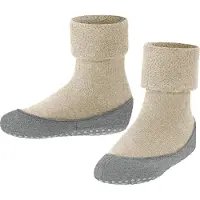 Falke Chaussons Cosyshoe Enfant