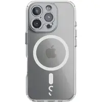 ShiftCam Coque pour iPhone 16 Pro Max