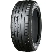 Yokohama Pneus 225/55 R19 96W ADVAN SPORT V108