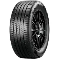 Pirelli 215/50 R18 96W Cinturato C3 Xl