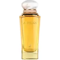 Maison Alhambra Athena Eau de Parfum 100 ml