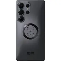 SP Connect Étui téléphone SPC+ pour Samsung S25 Ultra