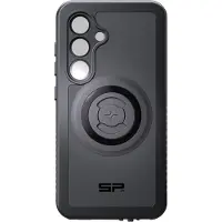 SP Connect Xtreme SPC+ Samsung S25 Coque de téléphone