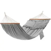Songmics Aloha (300 kg)