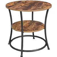 Vasagle Butler (55 x 55 x 55 cm)
