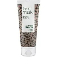 Australian bodycare Face Mask 100 ml