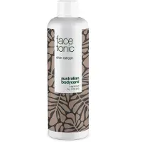 ABC TEEPUUÕLI Face Tonic 150 ml
