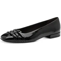 Tamaris Ballerines noir