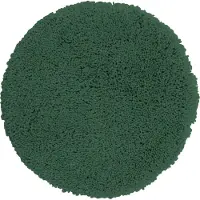 Spirella Highland (60 cm)