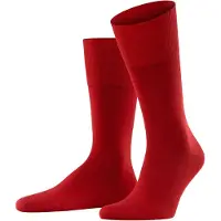 Falke Chaussettes